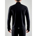 Craft Evolve Half-Zip Heren