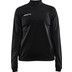 Craft Evolve Half-Zip Dam
