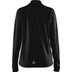 Craft Evolve Half-Zip Dam