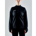 Craft Evolve Half-Zip Dam