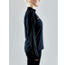 Craft Evolve Half-Zip Dam