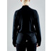 Craft Evolve Half-Zip Dam