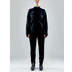 Craft Evolve Half-Zip Dam