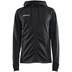 Craft Evolve Hood Jacket Men