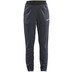Craft Evolve Pants Women