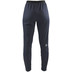 Craft Evolve Pants Women