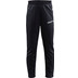 Craft Evolve Pants Kids