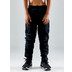 Craft Evolve Pants Kids