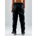 Craft Evolve Pants Kids
