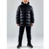 Craft Evolve Pants Kids