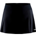 Craft Squad Skirt Dam