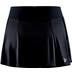 Craft Squad Skirt Dam