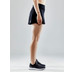 Craft Squad Skirt Dam