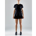 Craft Squad Skirt Dam