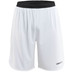 Craft Progress Basketbal Short Men 2