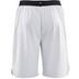 Craft Progress Basketbal Short Men 3