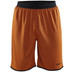 Craft Progress Rev. Basketbal Short Men 1