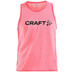 Craft Core Team Hesjes 5-pack 1
