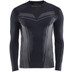 Craft Pro Control Seamless Jersey Herr
