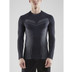 Craft Pro Control Seamless Jersey Herr