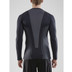 Craft Pro Control Seamless Jersey Herr