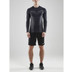 Craft Pro Control Seamless Jersey Herr
