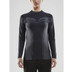 Craft Pro Control Seamless Shirt Women 2