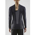 Craft Pro Control Seamless Shirt Women 3