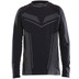 Craft Pro Control Seamless Jersey Barn