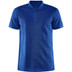 Craft Core Unify Polo Shirt Heren 1
