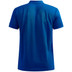 Craft Core Unify Polo Shirt Heren 2