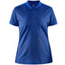 Craft Core Unify Polo Shirt Women 1