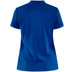 Craft Core Unify Polo Shirt Women 2