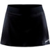 Craft Squad Skirt Barn