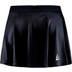 Craft Squad Skirt Barn