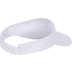 Rukka Toiviala Visor 3
