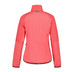 Rukka Marila Jacket 2