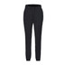 Rukka Meuvo Pant 1