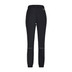 Rukka Meuvo Pant 2