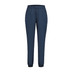 Rukka Meuvo Pant