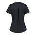 Rukka Ylikartti Shirt 2