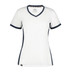 Rukka Ylisalo Shirt 1