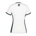 Rukka Ylisalo Shirt 2