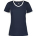 Rukka Ylisalo Shirt 1