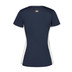 Rukka Ylisalo Shirt 2