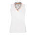 Rukka Yloine Tank 2