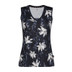 Rukka Yloine Tank