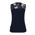 Rukka Yloine Tank