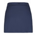 Rukka Ylikartano Skirt 2