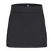 Rukka Ylikartano Skirt